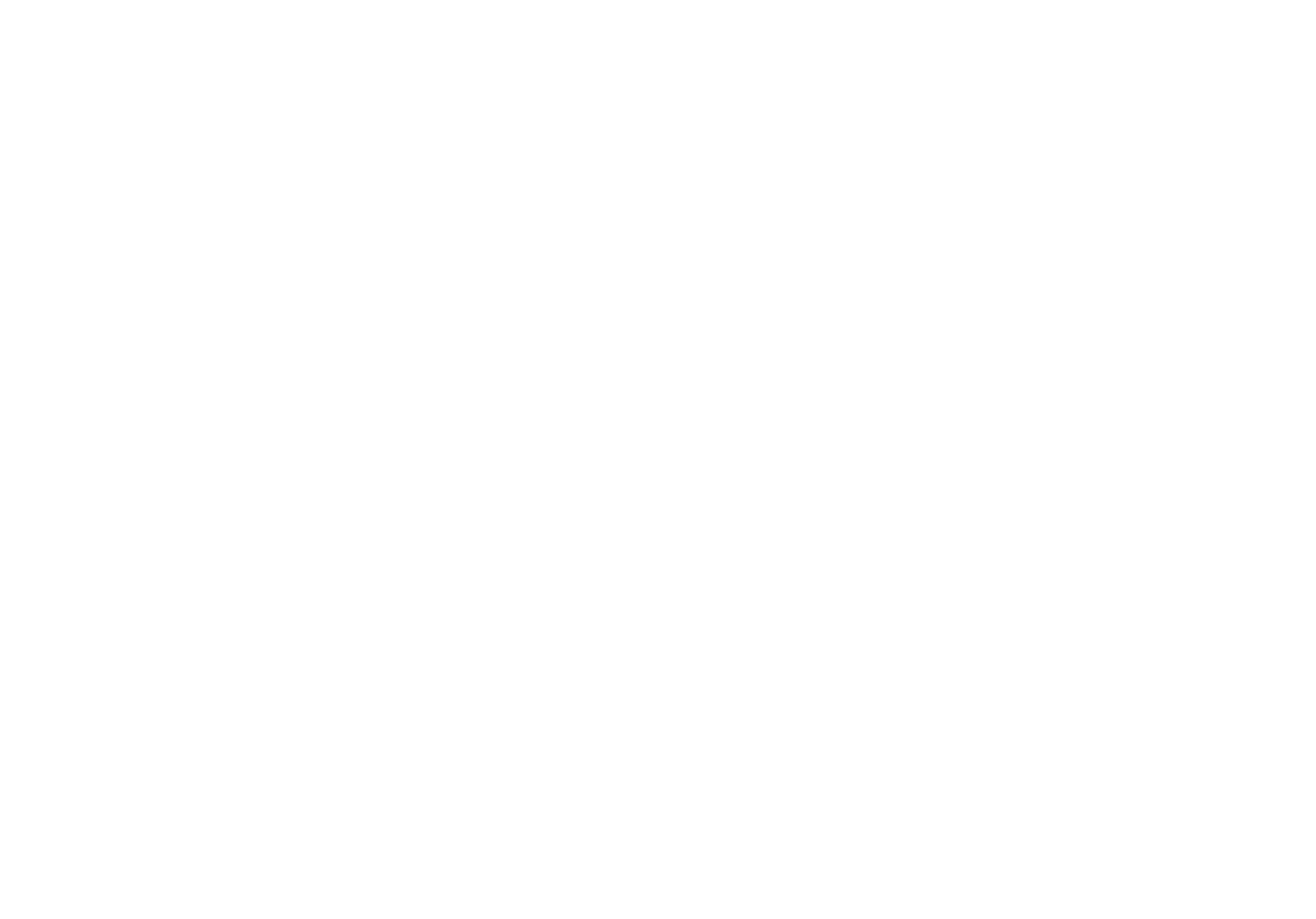 Nook and Nest